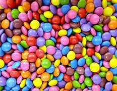 Image result for Foods That Contain Senomyx