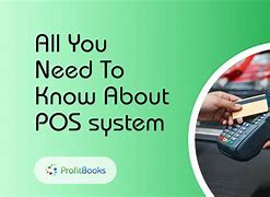Image result for What Is a POS System