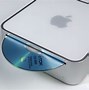 Image result for Apple Mac Mini Desktop Computer