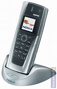 Image result for Nokia 9500