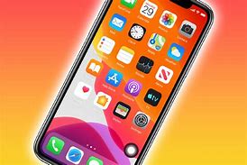 Image result for iPhone X Silver Home Screen