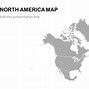 Image result for Editable Maps for Presentations