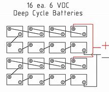 Image result for Note 4 Battery Diagram
