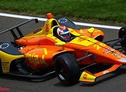 Image result for Indy Cars through the Years