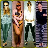 Image result for Beyoncé Casual Outfits