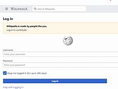 Image result for Install Wikipedia App