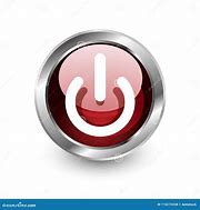 Image result for Start Power Button Icon