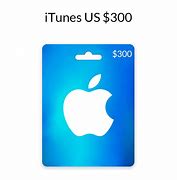 Image result for R300 iTunes Gift Card