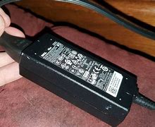 Image result for How to Fix Wattage Charger PC