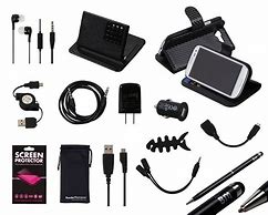 Image result for HP Cell Phone Accessories