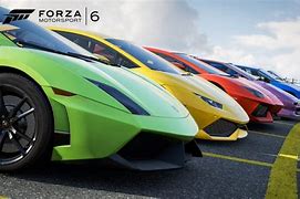 Image result for GP Racing Game