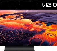 Image result for Vizio 55-Inch OLED TV