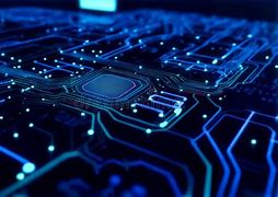 Image result for Computer Data Chip