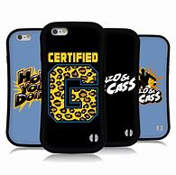 Image result for WWE iPhone 6s Case