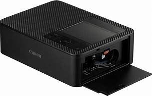 Image result for Canon Compact Photo Printer