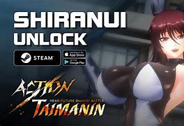 Image result for How to Unlock Hirangui