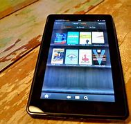 Image result for Kindle Fire Phone App