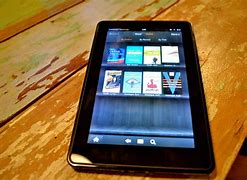 Image result for Tracing Apps for Kindle Fire
