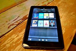 Image result for Animation Apps Kindle Fire