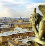 Image result for Notre Dame Tower Tour