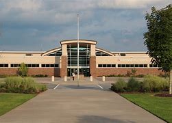 Image result for Evans High School eSports