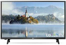 Image result for Best 32 Inch TV for Gaming