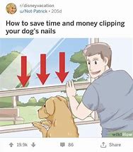 Image result for Out of Context Funny wikiHow