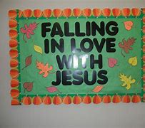 Image result for Jesus Bulletin Board