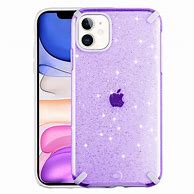 Image result for Apple Phone Case Purple
