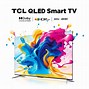 Image result for TCL Google TV 7.5 Inch