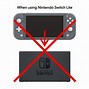 Image result for How to Charge Nintendo Switch