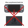 Image result for Switch Charging Dock