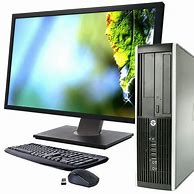 Image result for HP Professional Desktops