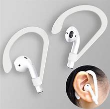 Image result for air pod ear hook