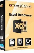 Image result for Excel Recovery Tool