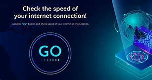 Image result for What Is Gigabit Networks Ping On Speed Test