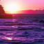 Image result for 6 Plus Sunset iPhone Wallpaper