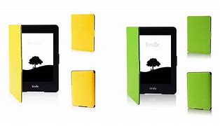 Image result for Stitch Case for Kindle