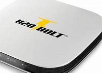 Image result for Xfinity Mobile Hotspot Device