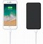 Image result for Mophie Powerstation XL