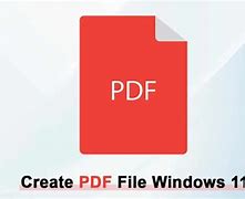 Image result for Ebook.pdf Windows 11