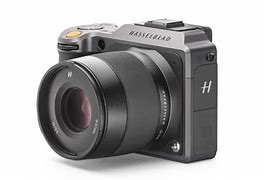 Image result for High Resolution Camera MP