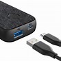 Image result for Anker Powercore Metro 10000