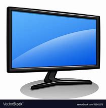 Image result for LCD-screen Cartoon