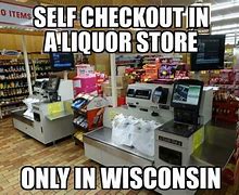 Image result for Wisconsin Regions Memes