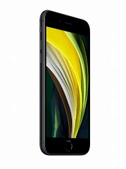 Image result for iPhone 9 SE2