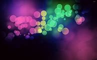 Image result for iPhone Wallpaper Pink and Green