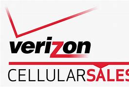 Image result for Verizon Cellular