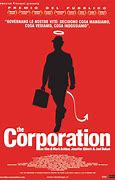 Image result for The Corporation Documentary