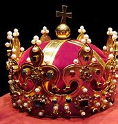 Image result for Metal Queen Crown